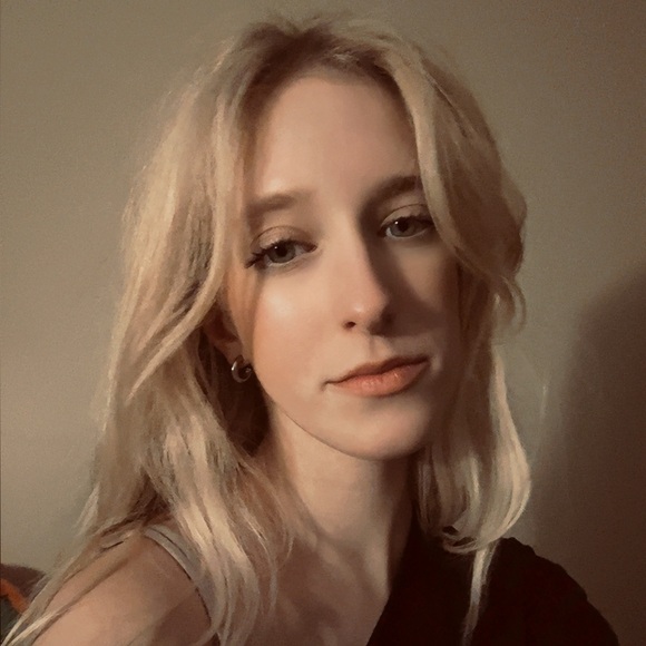 shelby_b2387